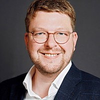  Torben Leif Brodersen