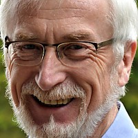  Heribert Knecht