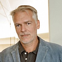  Christof  Ellinghaus