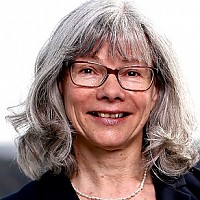  Barbara  Schleihagen