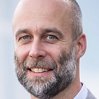  Ulrich K�hler 