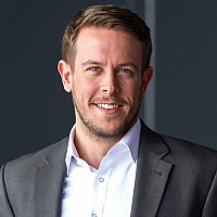  Philipp Herrnberger