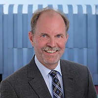 Prof. Alexander Klapproth