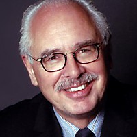 Prof. Dr. Elmar  Giemulla