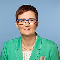  Birgit Sippel