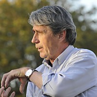Prof. Dr.  Heiner  Monheim