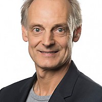 Prof. Dr. Thorsten Herfet