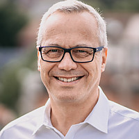  Andreas Braun