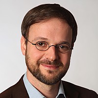  Florian Hacker
