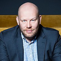  Sebastian Drawert