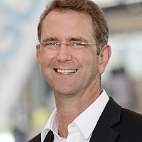 Prof. Dr. Gnther Schuh