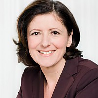  Malu Dreyer