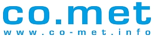 www.co-met.info