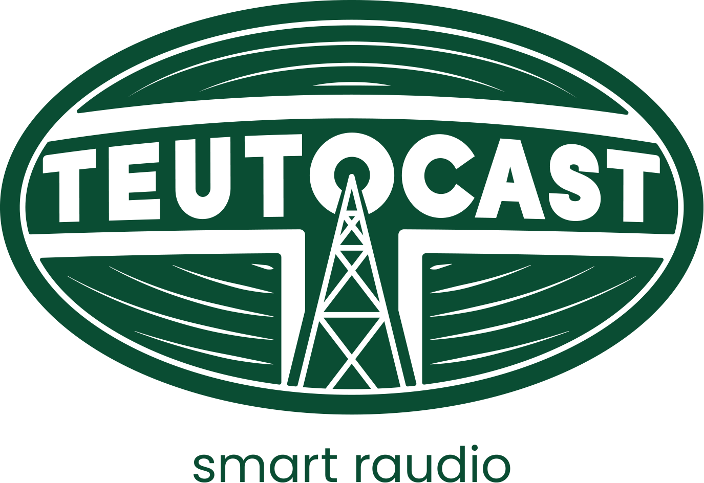 www.teutocast.de